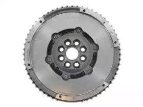 Кривошипношатунный механизм AISIN для MAZDA 3 седан (BK) 2.0 MZR-CD